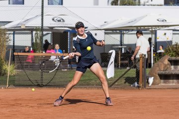 Bild 793 - Lilienthal Open